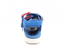 Sandals - RH2P569